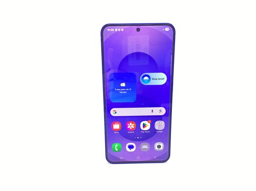 samsung galaxy s25 12gb 256gb