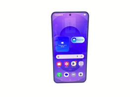 samsung galaxy s25 12gb 256gb