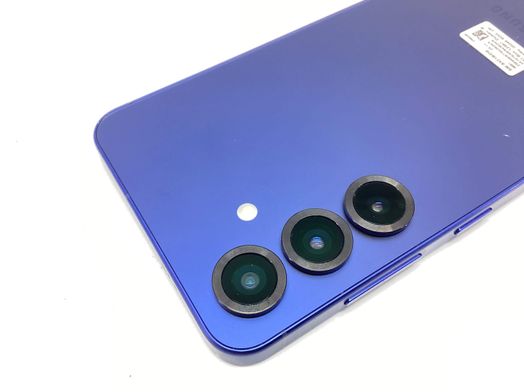 samsung galaxy s25 12gb 256gb