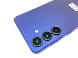 samsung galaxy s25 12gb 256gb