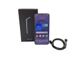 samsung galaxy s25 12gb 256gb