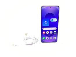 samsung galaxy s25 12gb 256gb