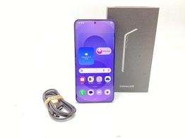 samsung galaxy s25 12gb 256gb