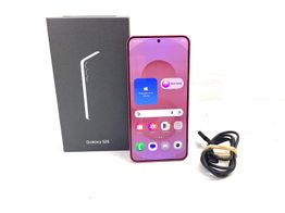 samsung galaxy s25 12gb 256gb