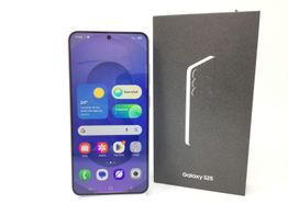 samsung galaxy s25 12gb 256gb