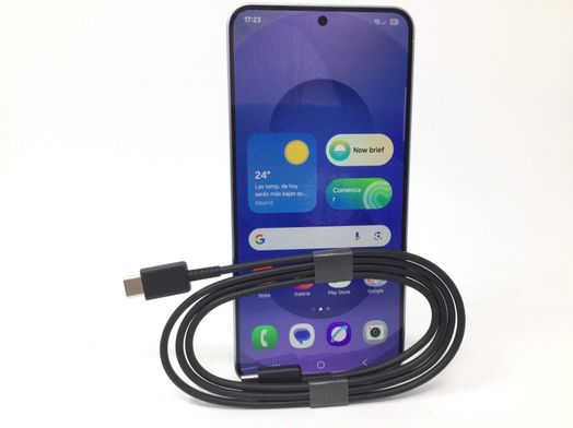 samsung galaxy s25 12gb 256gb