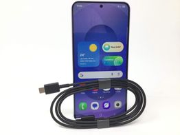 samsung galaxy s25 12gb 256gb
