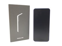 samsung galaxy s25 12gb 256gb