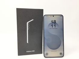 samsung galaxy s25 12gb 256gb