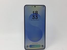 samsung galaxy s25 12gb 256gb