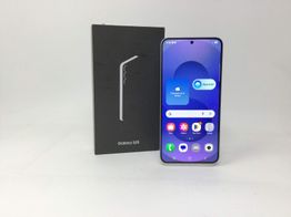 samsung galaxy s25 12gb 256gb