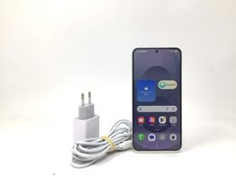 samsung galaxy s25 12gb 256gb