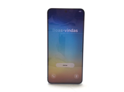 samsung galaxy s25 12gb 256gb