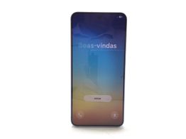 samsung galaxy s25 12gb 256gb