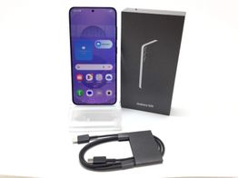 samsung galaxy s25 12gb 256gb