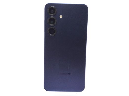samsung galaxy s25 12gb 256gb