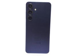 samsung galaxy s25 12gb 256gb