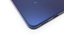 samsung galaxy s25 12gb 256gb