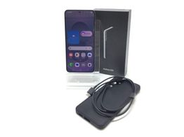 samsung galaxy s25 12gb 256gb