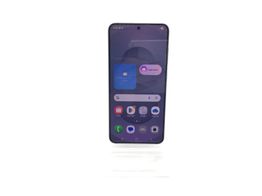 samsung galaxy s25 12gb 256gb
