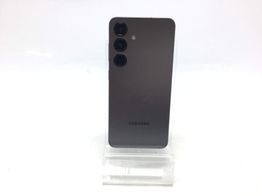 samsung galaxy s25 12gb 256gb