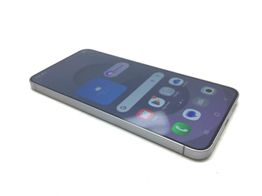 samsung galaxy s25 12gb 256gb