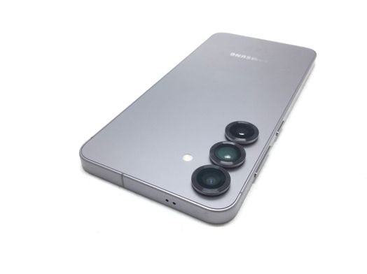 samsung galaxy s25 12gb 256gb
