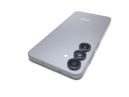 samsung galaxy s25 12gb 256gb