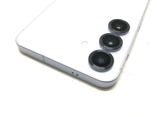samsung galaxy s25 12gb 256gb