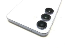 samsung galaxy s25 12gb 256gb