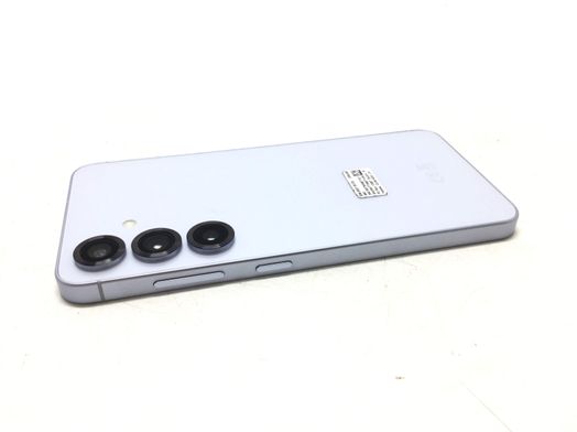 samsung galaxy s25 12gb 256gb