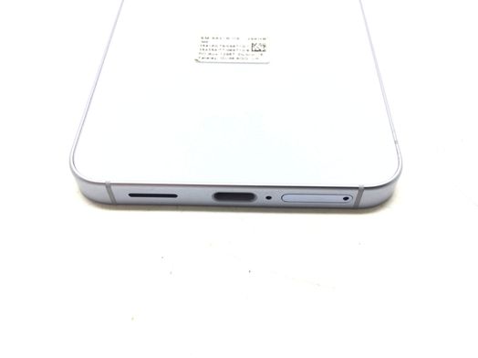 samsung galaxy s25 12gb 256gb