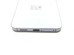 samsung galaxy s25 12gb 256gb
