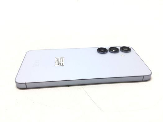 samsung galaxy s25 12gb 256gb