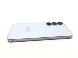samsung galaxy s25 12gb 256gb