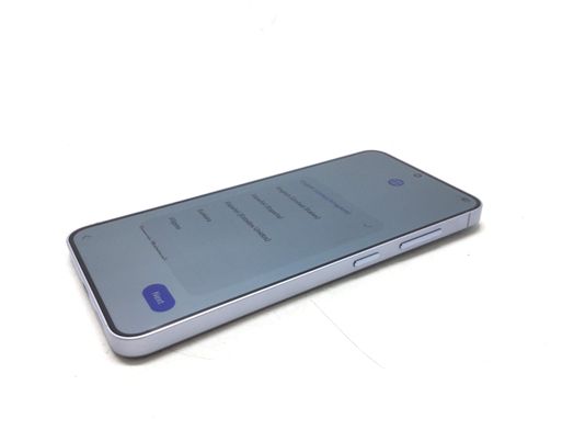 samsung galaxy s25 12gb 256gb