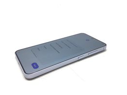 samsung galaxy s25 12gb 256gb