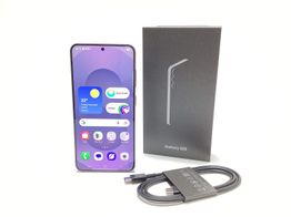 samsung galaxy s25 12gb 256gb