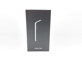 samsung galaxy s25 12gb 256gb
