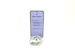 samsung galaxy s25 12gb 256gb