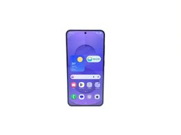 samsung galaxy s25 12gb 256gb