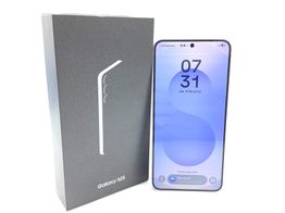 samsung galaxy s25 12gb 256gb
