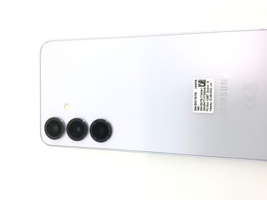 samsung galaxy s25 12gb 256gb