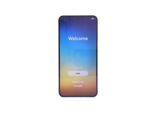 samsung galaxy s25 12gb 256gb