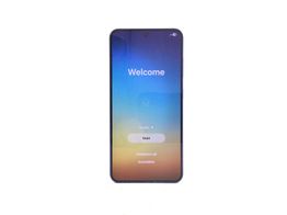 samsung galaxy s25 12gb 256gb