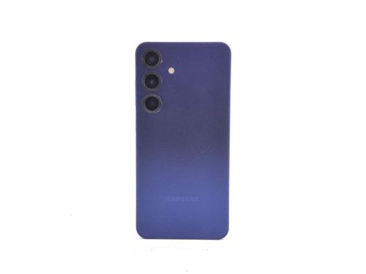 samsung galaxy s25 12gb 256gb