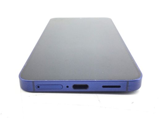 samsung galaxy s25 12gb 256gb