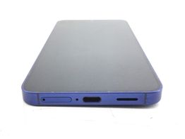 samsung galaxy s25 12gb 256gb