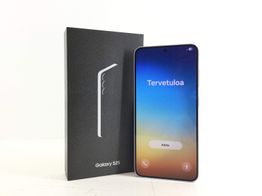 samsung galaxy s25 12gb 256gb