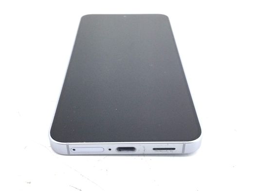 samsung galaxy s25 12gb 256gb